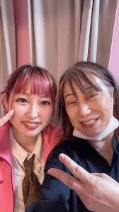 Be Happy with Pro Wrestling!