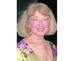 Susan McQuaide Obituary (1953