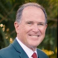 Lynne Henson Email & Phone Number