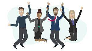 BIENESTAR DE LOS COLABORADORES