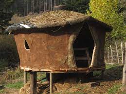 How To Build A Low Cost Diy Yurt Mother Earth News Home Greenhouse Yurt Greenhouse Plans