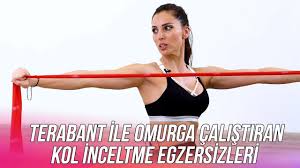 Tugce Spor Panosundaki Pin