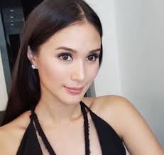 Heart evangelista plastic surgery nose job. Who Is Heart Evangelista Dating Heart Evangelista Boyfriend Husband