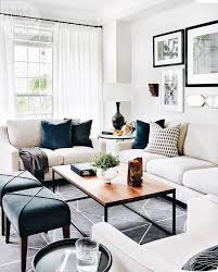 Staging Ideas Livingroom Staging Stagingideas Interiordesign Contemporary Cozy Living Room Design Small Living Room Decor Apartment Living Room