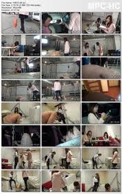 YMVD-06] 家畜便器募集中 春の嬢王育成講座 第1課程 初豚監禁餌付け SM 女王様 縛り | Jav Porn