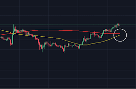 On february 18, bitcoin's bullish rally of 2020 was set in stone, with the cryptocurrency realizing its golden cross. Bitcoin Closing On Daily Golden Cross That Could Bring Boost To 2020 Price Rally Coindesk