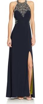 My Prom Dress From Lord And Taylor Cheap Formal Dresses Formal Dresses For Women Gowns