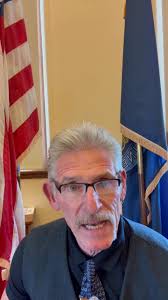 Maine’s K-12 Education Ranking Just Went Down Again, We should learn from  other states like Mississippi