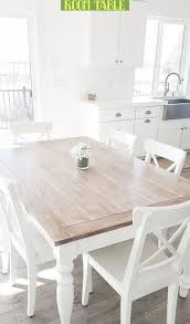 The kitchen is where meals are prepared, and recipes are perfected, so it is important to infuse the room with functional and inviting accents. 290 Eat In Kitchen Ideas Home Decor Home Sweet Home
