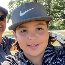 Brianna Lennon and Daniel Oakes' Wedding Website