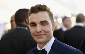 Dave Franco onboard 'Regretting You' adaptation