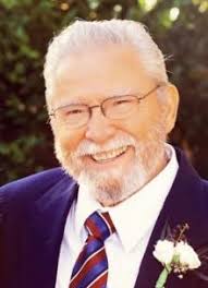 Cornett, Marvin David (Whitwell)