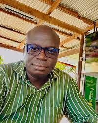 Andrew Peter Kato (@andrew_kato) • Instagram photos and videos