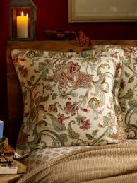 Get comfort like never before!kids image delivers to you comfort in its own style with beautifully designed quilt covers, bedsheets and pillow covers for all size beds so you can make your bedroom look good. Shop Clothing For Men Women Children Babies European Pillows Bedding Accessories Bed