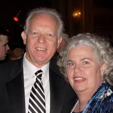 David Slover, Sr. Obituary (1948