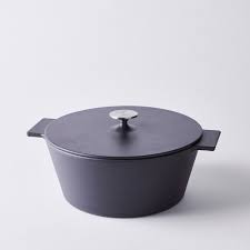 Maybe you would like to learn more about one of these? Morso Danish Cast Iron Dutch Oven 4 8 Quart On Food52