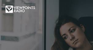 Feature Stories Archives