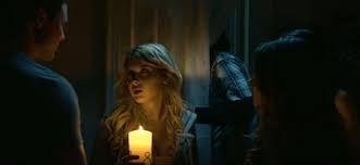 This includes your first, middle and last name. The Midnight Game Movie Review Cryptic Rock