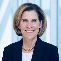 700+ "Gretchen" profiles