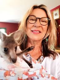 Thank you so much to our Kiltwalkers 2024. It was a beautiful day and the  atmosphere was electric. Our mascot Murphy looked incredible and did us  proud. Thanks to Mary, Mhari, Emma,