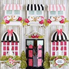 800 x 600 · jpeg. 56 Anna Griffin Window Ledge Cards Ideas Anna Griffin Window Cards Anna Griffin Cards