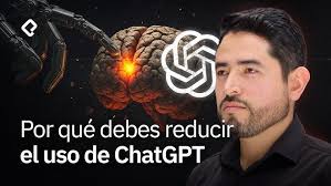 Cómo gestionar proyectos usando Github