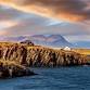Iceland: The Complete Tour Presentation