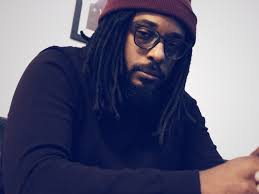 Stream New Albums From Lucinda Williams, Sylvan Esso, Quelle Chris, More :  All Songs Considered : NPR