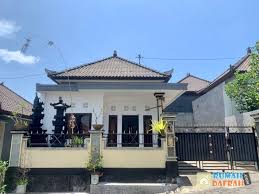 Rumah medewi ini terdiri dari 1 lantai ditambah lantai mezzanine atas. Dijual Rumah Reguler Murah Minimalis Di Bali Rumahdaerah