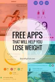 Pin On Weight Loss