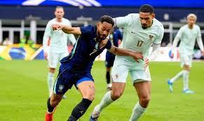 News source: Foot Mercato