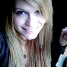 Amy Wolfe (146109606)