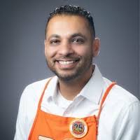 Sami Nassar Email & Phone Number