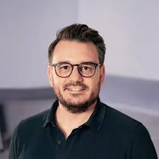 community #stormdays #investment #venturecaptial #angelinvesting  #healthtech #digitalhealth #crotoncapital