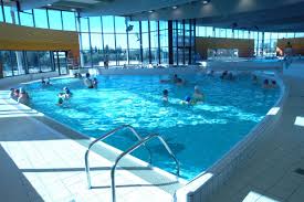 Piscine Poseidon A Cournonterral Horaires Tarifs Et Telephone Guide Piscine Fr
