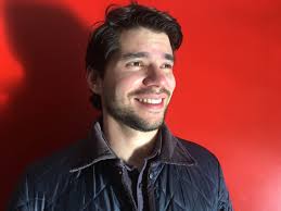 Will Denmark kick out Gerardo again?