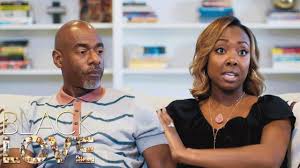 Her latest film role includes starring alongside michael keaton in. Rhobh Who Is Garcelle Beauvais Dating Now Garcelle S Latest Boyfriend