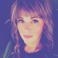 How would I go about trying to become a hair stylist amd doing hair styles  for celebrities and tv shows?