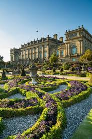 Les Plus Beaux Jardins Sont En Angleterre Beaux Jardins Les Plus Beaux Jardins Jardins