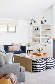 5 Simple Living Room Without Sofa Beautiful Ruang Keluarga Kecil Ruang Tamu Rumah Ruang Keluarga Minimalis