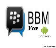 Jack lloyd adalah editor dan penulis tema teknologi di wikihow. Download Dan Cara Instal Aplikasi Bbm For Android Jeripurba Com