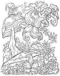 Sparrows are often found making their nests near houses or buildings. Floral Coloring Pages For Adults Best Coloring Pages For Kids