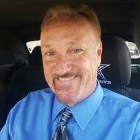 Kris Mott Email & Phone Number