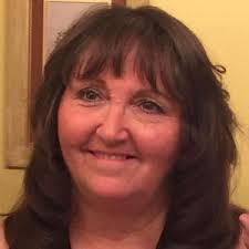 Michele Diamond Obituary