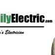 Maybe you would like to learn more about one of these? The 10 Best Electricians In Catonsville Md 2020 Porch