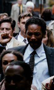 Pin On Cinematography