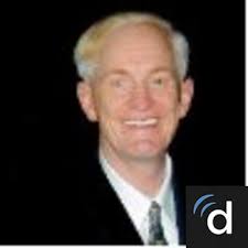 Dr. David V. Sheehan, MD