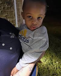 Please help us find our son😭 MISSING PERSON PLEASE HELP US FIND H.M  TYRIQUE GOEIEMAN Went missing 14 August 2025 around 21h15 wearing a blue  Uzzi jersey, light blue tracksuit pants and