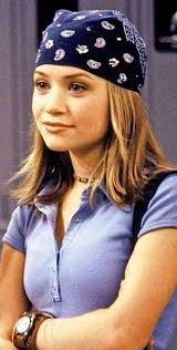 Popular hairstyles of the 90s. Hairstyles 80s And 90s 14 Hairstyles Haircuts