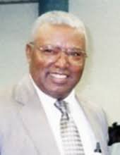 Obituary information for Herbert E. Wright